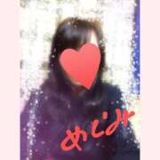 ヒメ日記 2025/05/25 06:52 投稿 めぐみ 人妻美人館