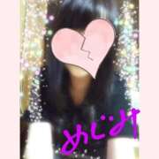 ヒメ日記 2025/05/28 06:45 投稿 めぐみ 人妻美人館