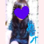 ヒメ日記 2025/05/31 06:57 投稿 めぐみ 人妻美人館