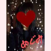 ヒメ日記 2025/06/22 06:55 投稿 めぐみ 人妻美人館