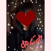 ヒメ日記 2025/06/22 07:06 投稿 めぐみ 人妻美人館