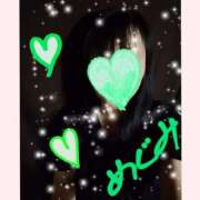 ヒメ日記 2025/06/26 07:23 投稿 めぐみ 人妻美人館