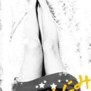 ヒメ日記 2025/06/29 07:24 投稿 めぐみ 人妻美人館