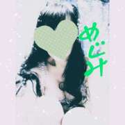 ヒメ日記 2025/07/06 06:49 投稿 めぐみ 人妻美人館