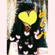 ヒメ日記 2025/07/10 07:17 投稿 めぐみ 人妻美人館