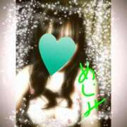 ヒメ日記 2025/08/26 07:12 投稿 めぐみ 人妻美人館