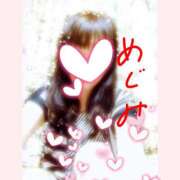 ヒメ日記 2025/09/07 06:53 投稿 めぐみ 人妻美人館