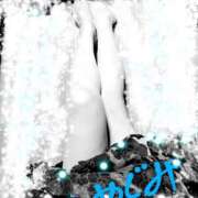 ヒメ日記 2025/09/15 07:01 投稿 めぐみ 人妻美人館