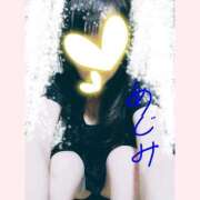 ヒメ日記 2025/09/19 07:03 投稿 めぐみ 人妻美人館