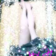 ヒメ日記 2025/10/13 06:56 投稿 めぐみ 人妻美人館