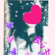 ヒメ日記 2025/10/18 07:11 投稿 めぐみ 人妻美人館