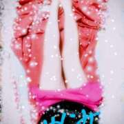 ヒメ日記 2025/10/29 07:17 投稿 めぐみ 人妻美人館