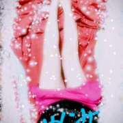 ヒメ日記 2025/10/29 07:26 投稿 めぐみ 人妻美人館