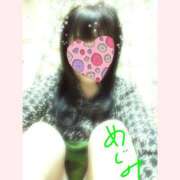 ヒメ日記 2025/11/03 07:02 投稿 めぐみ 人妻美人館