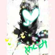 ヒメ日記 2025/11/16 07:21 投稿 めぐみ 人妻美人館