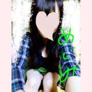 ヒメ日記 2025/11/26 07:11 投稿 めぐみ 人妻美人館