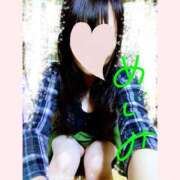 ヒメ日記 2025/11/26 07:18 投稿 めぐみ 人妻美人館