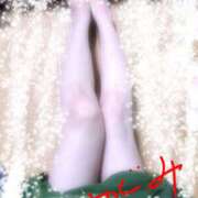 ヒメ日記 2025/11/30 07:16 投稿 めぐみ 人妻美人館