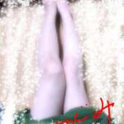 ヒメ日記 2025/11/30 07:25 投稿 めぐみ 人妻美人館