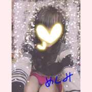 ヒメ日記 2025/12/06 07:28 投稿 めぐみ 人妻美人館