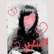 めぐみ めぐみです 人妻美人館