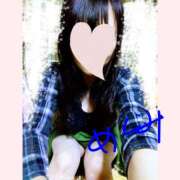 めぐみ めぐみです 人妻美人館