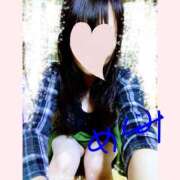 めぐみ めぐみです 人妻美人館