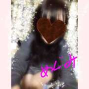 ヒメ日記 2025/12/21 07:18 投稿 めぐみ 人妻美人館