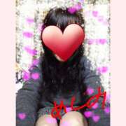 めぐみ めぐみです 人妻美人館