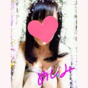 めぐみ めぐみです 人妻美人館