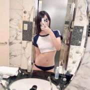 ヒメ日記 2025/11/13 18:25 投稿 のあ 本庄デリヘル！奇跡のビンビン学園