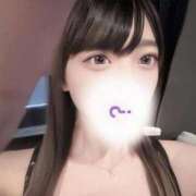 ヒメ日記 2025/11/13 23:15 投稿 のあ 本庄デリヘル！奇跡のビンビン学園