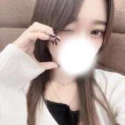 ヒメ日記 2025/12/05 12:55 投稿 のあ 本庄デリヘル！奇跡のビンビン学園