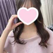 ヒメ日記 2025/11/13 11:10 投稿 しろな プロフィール 京都店