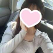 ヒメ日記 2025/11/15 09:44 投稿 しろな プロフィール 京都店