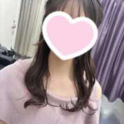 ヒメ日記 2025/11/18 09:38 投稿 しろな プロフィール 京都店