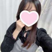 ヒメ日記 2025/11/18 20:30 投稿 しろな プロフィール 京都店