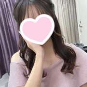 ヒメ日記 2025/11/21 09:51 投稿 しろな プロフィール 京都店