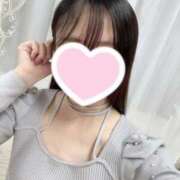 ヒメ日記 2025/11/29 09:44 投稿 しろな プロフィール 京都店