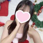 しろな 🥹🙏🏻💖 プロフィール 京都店