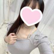 しろな 🥹🙏🏻💖 プロフィール 京都店