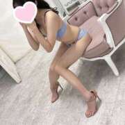 しろな おはようございます☀️ プロフィール 京都店