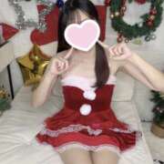 ヒメ日記 2025/12/06 21:08 投稿 しろな プロフィール 京都店