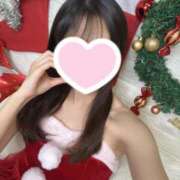 ヒメ日記 2025/12/19 17:08 投稿 しろな プロフィール 京都店