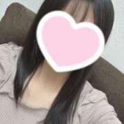 ヒメ日記 2026/01/23 15:43 投稿 しろな プロフィール 京都店