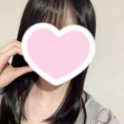 ヒメ日記 2026/01/24 15:25 投稿 しろな プロフィール 京都店