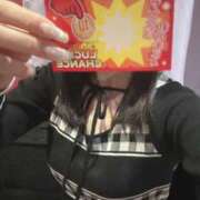 ヒメ日記 2026/02/01 14:32 投稿 しろな プロフィール 京都店