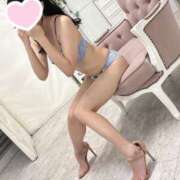 ヒメ日記 2026/02/26 16:16 投稿 しろな プロフィール 京都店