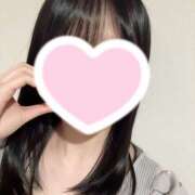 ヒメ日記 2026/06/28 18:06 投稿 しろな プロフィール 京都店