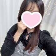 ヒメ日記 2026/07/01 11:08 投稿 しろな プロフィール 京都店